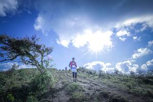 BIB: 5185
                            <button type="button" onclick="openModal(15955488)" class="btn btn-primary btn-sm float-right btn-popup" data-toggle="modal" data-target=".modal-high-quality">
                        <i class="fas fa-shopping-cart"></i> Add to Cart
                    </button>
                                            <button type="button" onclick="isThisMe(15955488, true)" class="btn btn-success btn-sm float-right btn-popup btn-isme hidden" data-toggle="tooltip" data-placement="bottom" title="นี่คือรูปของคุณใช่ไหม คลิกที่นี่เพื่อเอาเข้าอัลบั้ม">
                        <i class="fas fa-plus"></i> Add to album
                    </button>
                    <button type="button" onclick="isThisMe(15955488, false)" class="btn btn-warning btn-sm float-right btn-popup btn-isnotme hidden">
                        <i class="fas fa-ban"></i> Remove from album
                    </button>